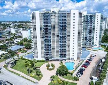 2701 N Ocean Boulevard - Photo Thumbnail 72