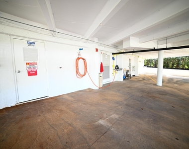 2701 N Ocean Boulevard - Photo Thumbnail 36