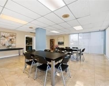 2701 N Ocean Boulevard - Photo Thumbnail 57