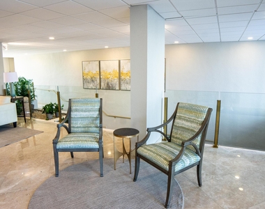 2701 N Ocean Boulevard - Photo Thumbnail 29