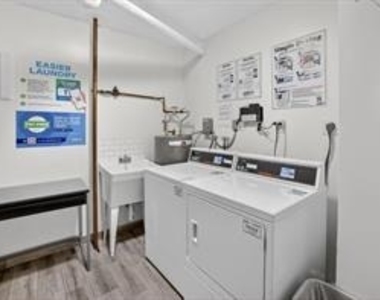 2701 N Ocean Boulevard - Photo Thumbnail 64