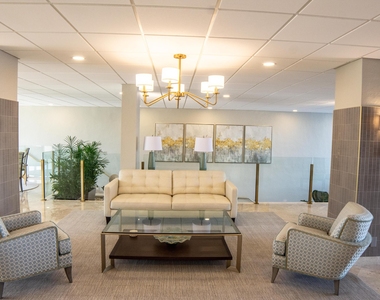 2701 N Ocean Boulevard - Photo Thumbnail 28