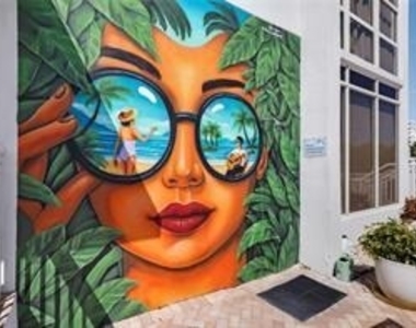 2701 N Ocean Boulevard - Photo Thumbnail 55