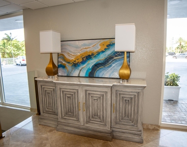 2701 N Ocean Boulevard - Photo Thumbnail 30