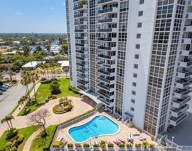 2701 N Ocean Boulevard - Photo Thumbnail 63