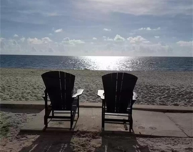 2701 N Ocean Boulevard - Photo Thumbnail 75