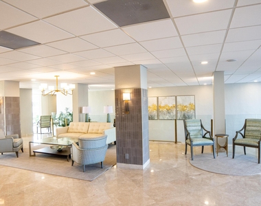 2701 N Ocean Boulevard - Photo Thumbnail 27