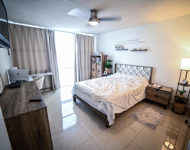 2701 N Ocean Boulevard - Photo Thumbnail 18
