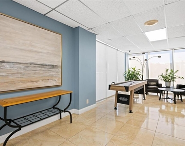 2701 N Ocean Boulevard - Photo Thumbnail 56