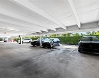 2701 N Ocean Boulevard - Photo Thumbnail 38