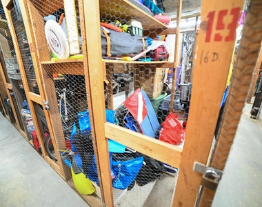 2701 N Ocean Boulevard - Photo Thumbnail 37