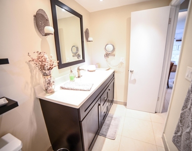 2701 N Ocean Boulevard - Photo Thumbnail 16