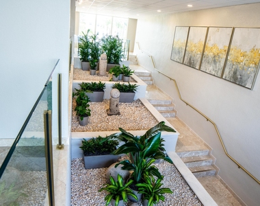 2701 N Ocean Boulevard - Photo Thumbnail 31