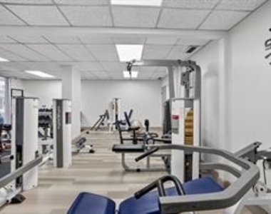 2701 N Ocean Boulevard - Photo Thumbnail 42