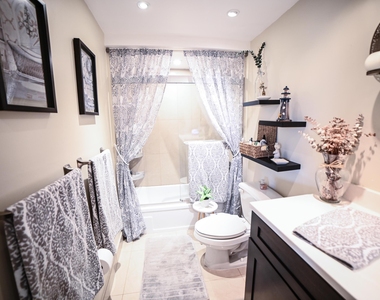 2701 N Ocean Boulevard - Photo Thumbnail 15