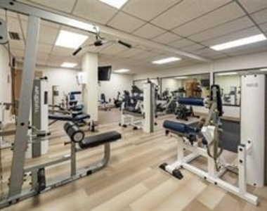 2701 N Ocean Boulevard - Photo Thumbnail 44