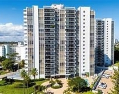 2701 N Ocean Boulevard - Photo Thumbnail 61