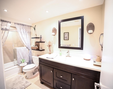 2701 N Ocean Boulevard - Photo Thumbnail 14