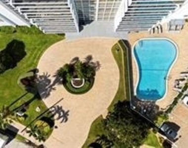 2701 N Ocean Boulevard - Photo Thumbnail 60
