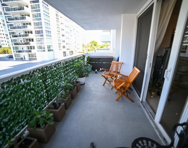 2701 N Ocean Boulevard - Photo Thumbnail 25
