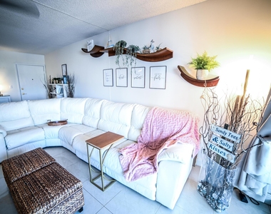 2701 N Ocean Boulevard - Photo Thumbnail 10