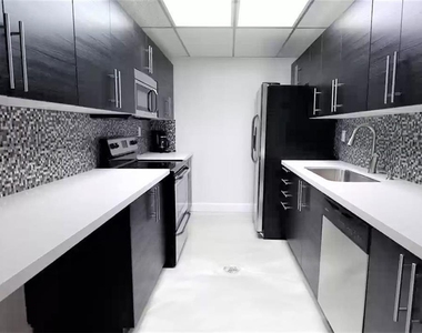 2701 N Ocean Boulevard - Photo Thumbnail 70