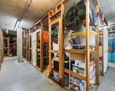 2701 N Ocean Boulevard - Photo Thumbnail 71
