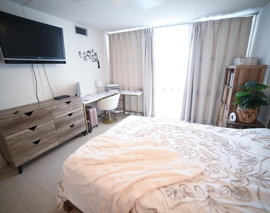 2701 N Ocean Boulevard - Photo Thumbnail 20
