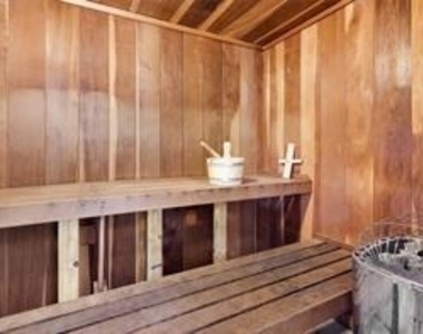 2701 N Ocean Boulevard - Photo Thumbnail 66