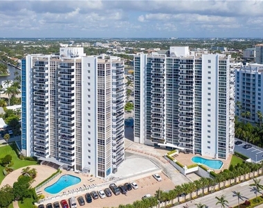 2701 N Ocean Boulevard - Photo Thumbnail 67