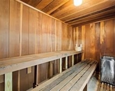 2701 N Ocean Boulevard - Photo Thumbnail 59