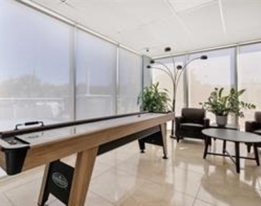 2701 N Ocean Boulevard - Photo Thumbnail 53