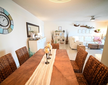 2701 N Ocean Boulevard - Photo Thumbnail 17