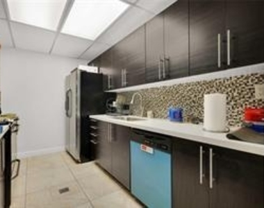 2701 N Ocean Boulevard - Photo Thumbnail 52