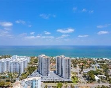 2701 N Ocean Boulevard - Photo Thumbnail 49