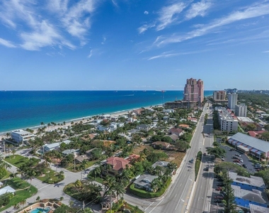 2701 N Ocean Boulevard - Photo Thumbnail 73