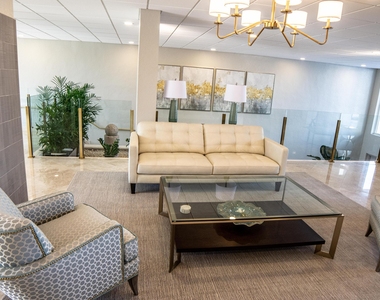 2701 N Ocean Boulevard - Photo Thumbnail 26