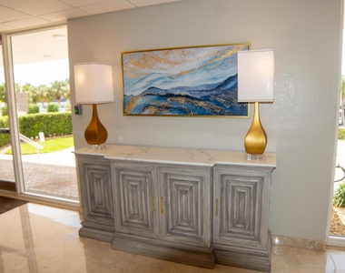 2701 N Ocean Boulevard - Photo Thumbnail 35