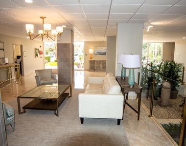 2701 N Ocean Boulevard - Photo Thumbnail 32