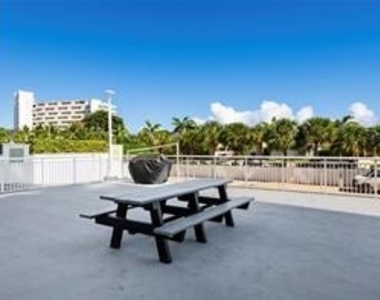 2701 N Ocean Boulevard - Photo Thumbnail 39