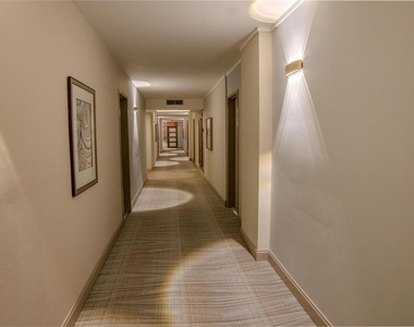 2701 N Ocean Boulevard - Photo Thumbnail 68