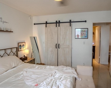 2701 N Ocean Boulevard - Photo Thumbnail 21