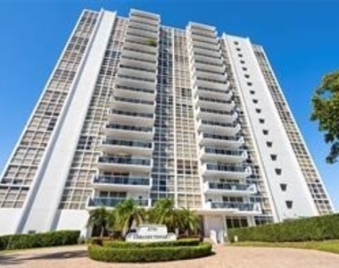 2701 N Ocean Boulevard - Photo Thumbnail 48