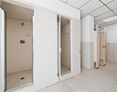 2701 N Ocean Boulevard - Photo Thumbnail 58