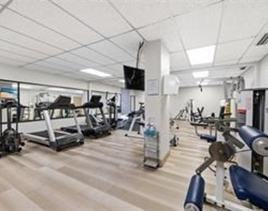 2701 N Ocean Boulevard - Photo Thumbnail 41