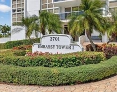 2701 N Ocean Boulevard - Photo Thumbnail 51