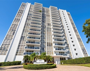 2701 N Ocean Boulevard - Photo Thumbnail 62