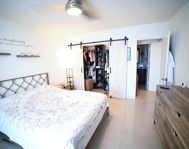 2701 N Ocean Boulevard - Photo Thumbnail 19