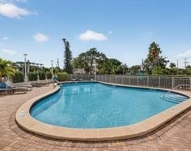 2701 N Ocean Boulevard - Photo Thumbnail 65