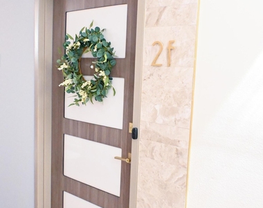 2701 N Ocean Boulevard - Photo Thumbnail 22